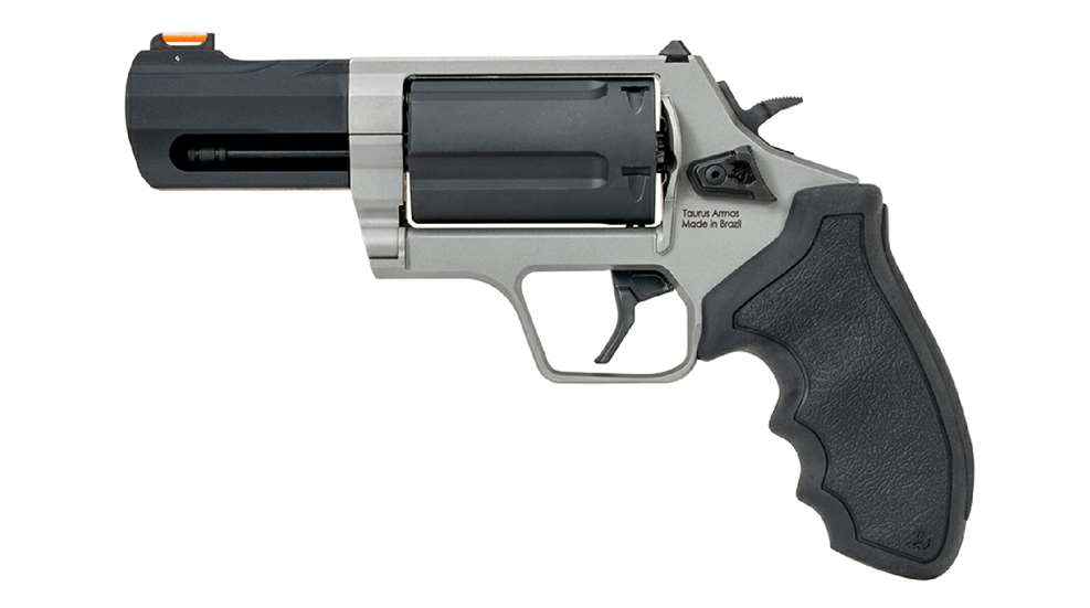 001 TJ26 W Cover 01