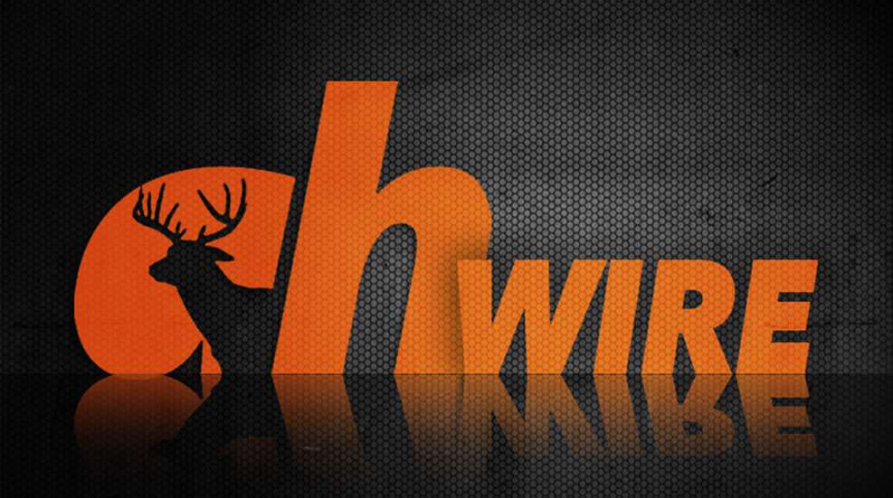 ahwire_ah2015_fs.jpg (9)