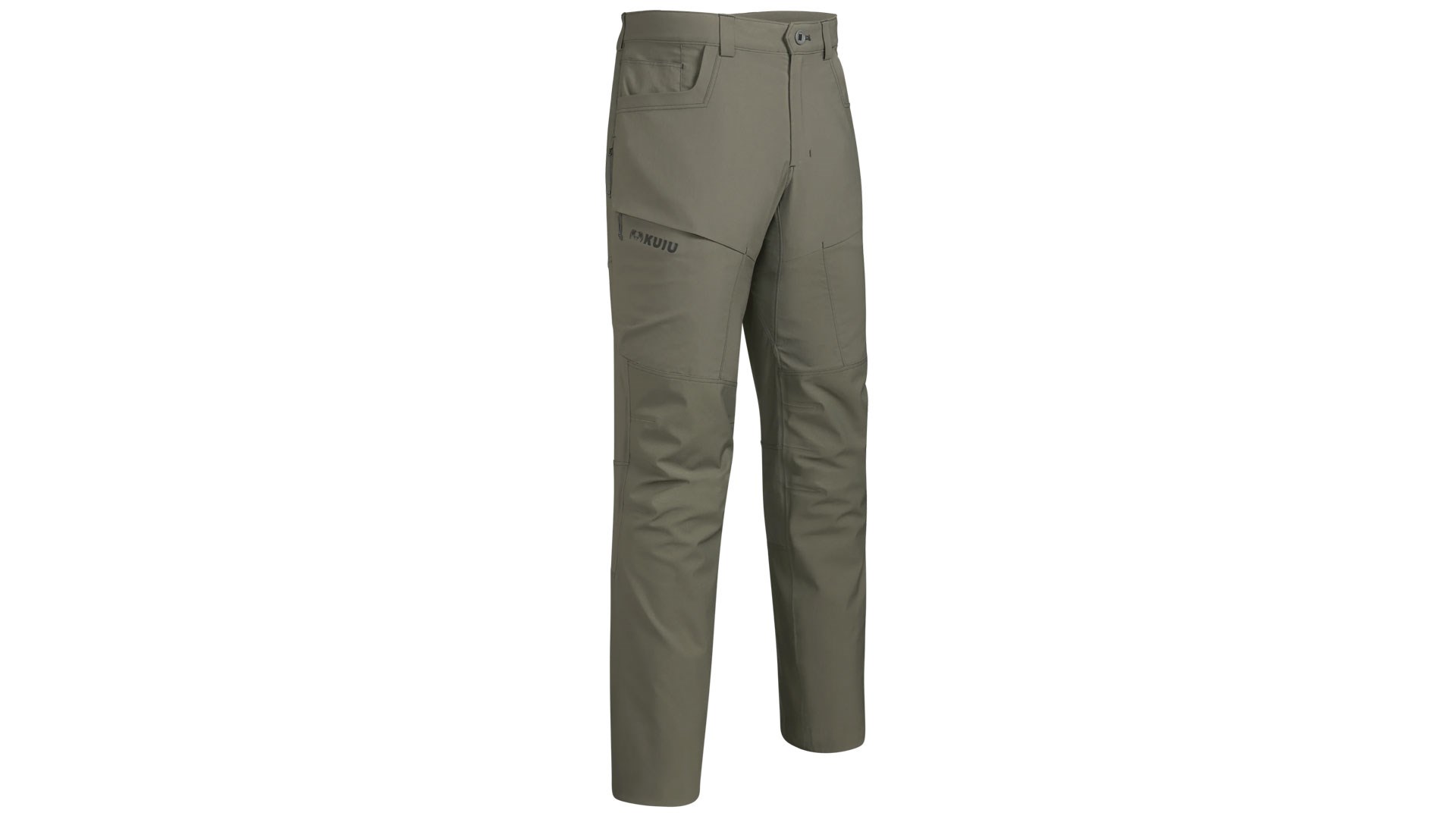 Kuiu Kutana hybrid Pant