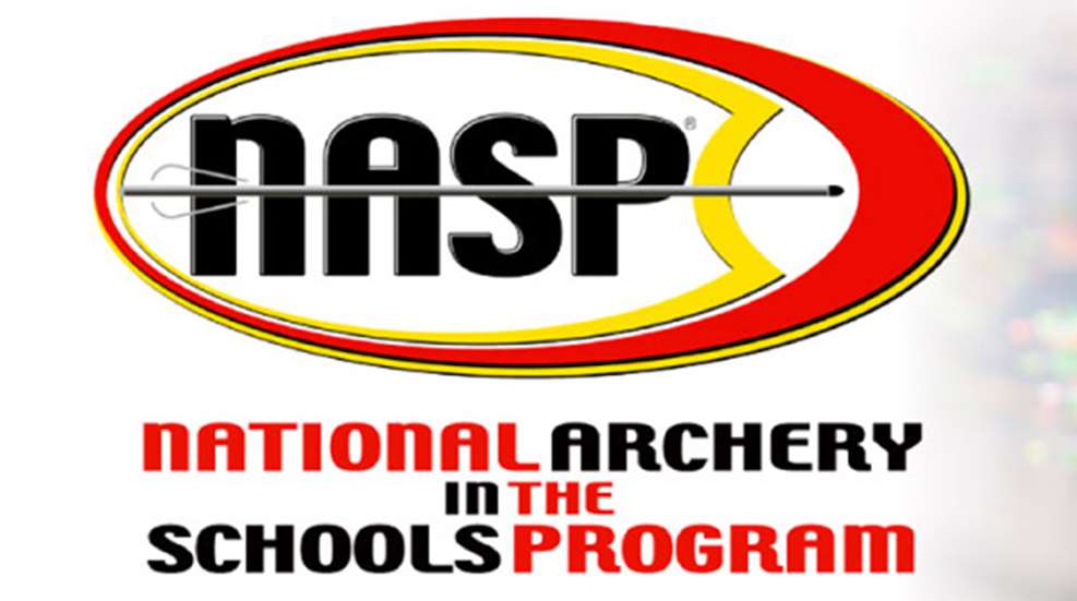 nasp_program_f.jpg