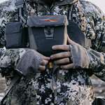 SITKA Flash Optics Harness Lead