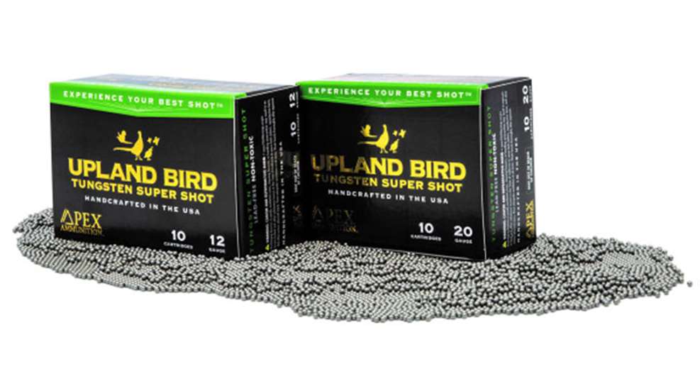 mainupland-bird-loads.jpg