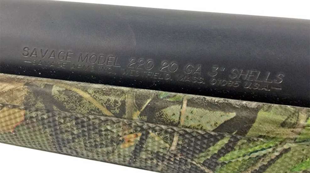 savage_arms_220t_f.jpg