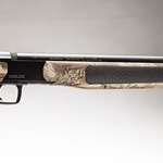 muzzleloader_year_gba.jpg