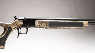 muzzleloader_year_gba.jpg