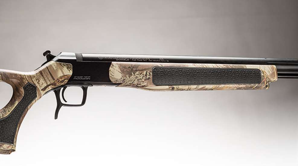 muzzleloader_year_gba.jpg