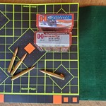 4 Tasks All Hunters Should Complete Now for the Upcoming Season | An Official Journal Of The NRA