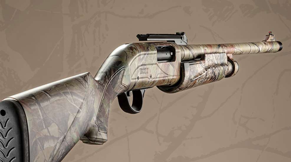 hardware-escort-fieldhunter-turkey_lead.jpg