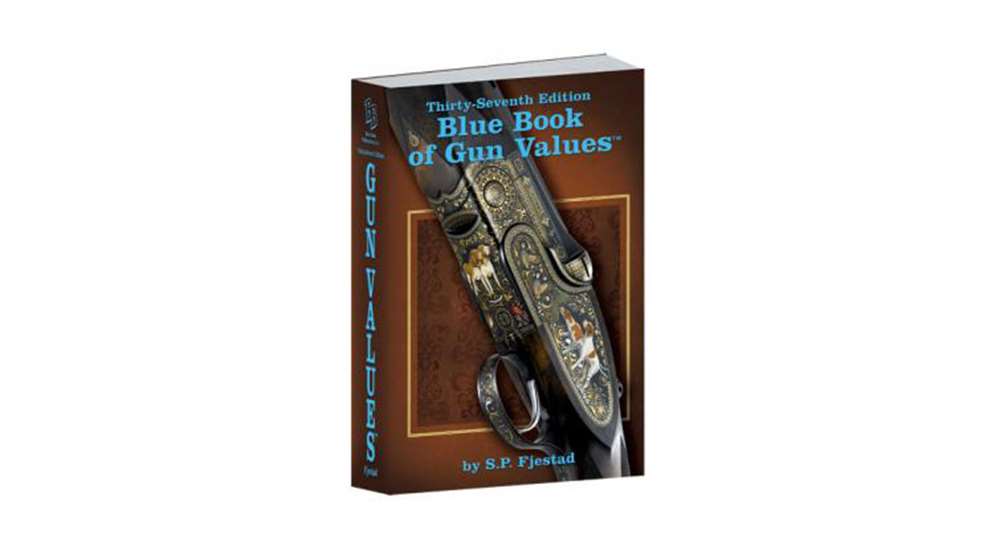 blue_book_37_f.jpg