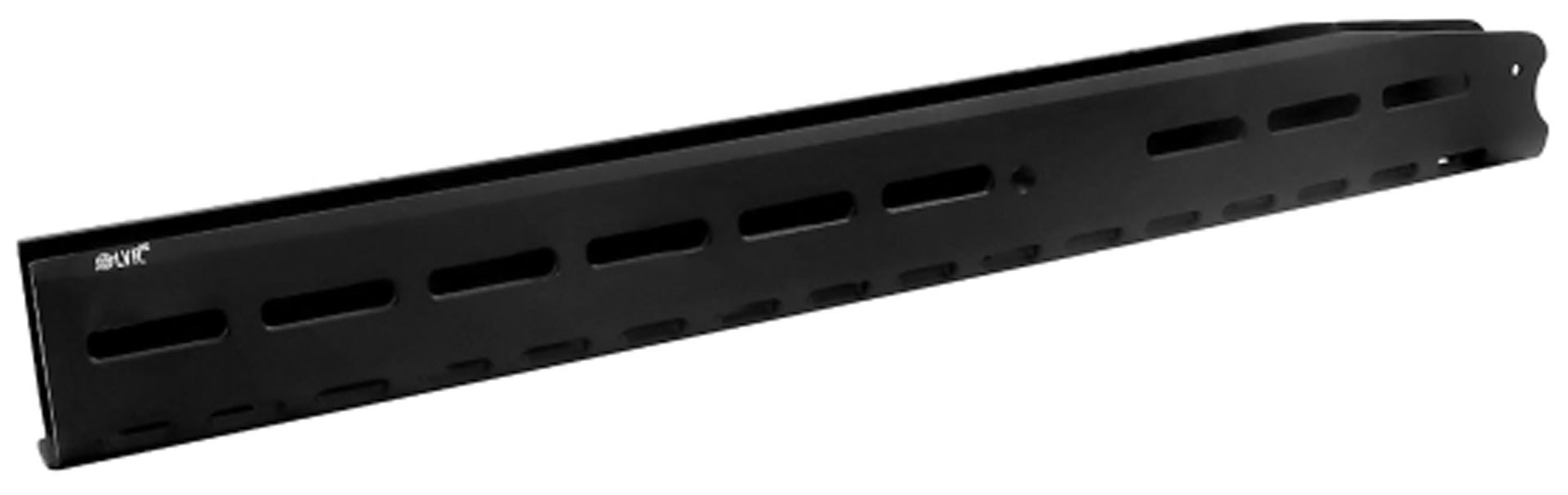 Model 1854 XS Sights Handguard MLok 28 Slot