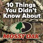 10_things_mossyoak.jpg