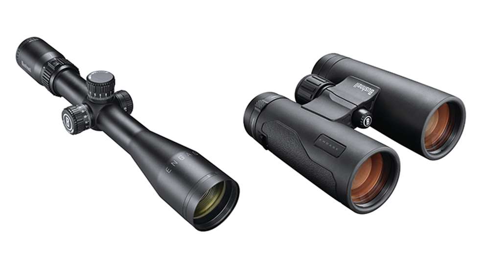 bushnell_edge_f.jpg