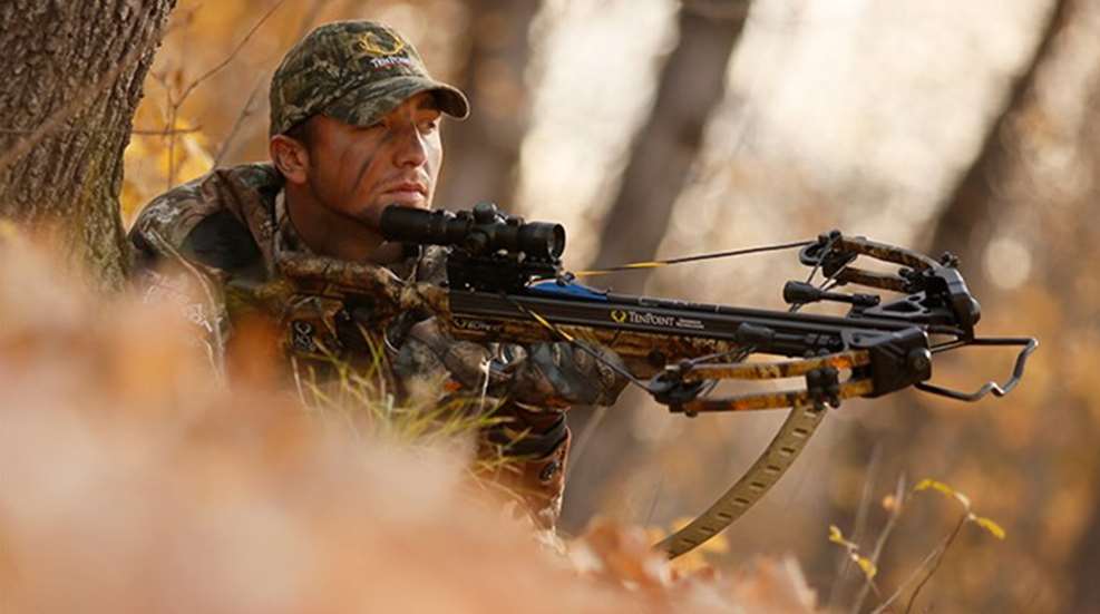 field_prep_crossbow_f.jpg (1)