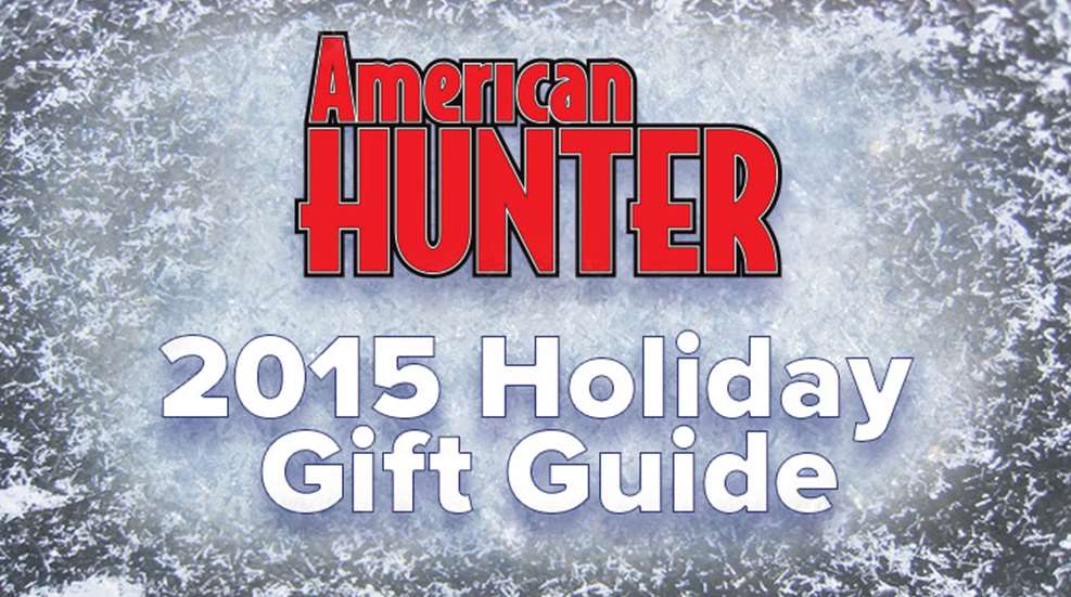 tah_giftguide.jpg
