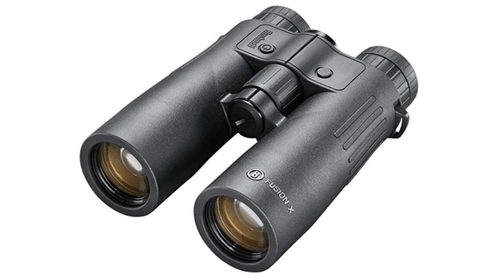hardware-bushnell-fusion-x_lead.jpg
