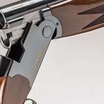 weatherby_orion_hw_f.jpg
