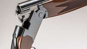 weatherby_orion_hw_f.jpg