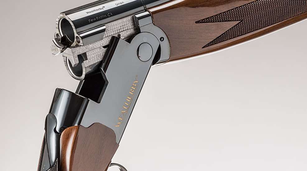 weatherby_orion_hw_f.jpg