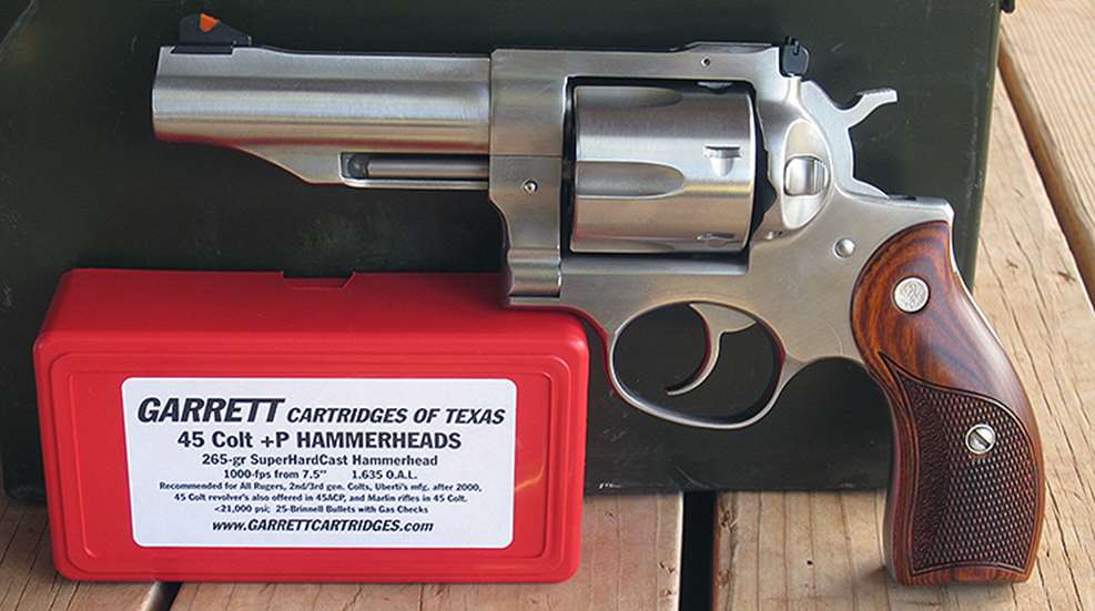 new_ruger_45_light_f.jpg