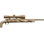 main-browning-hells-canyyon-max-long-range.jpg