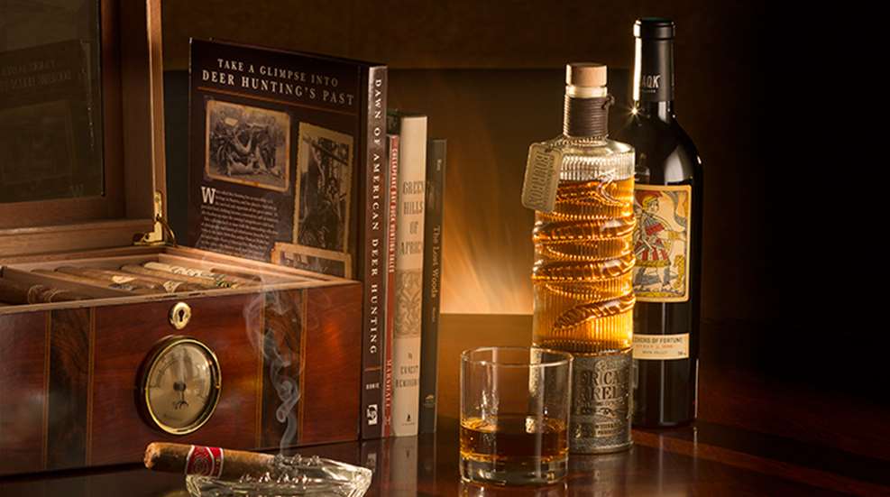 bourbon_gear.jpg