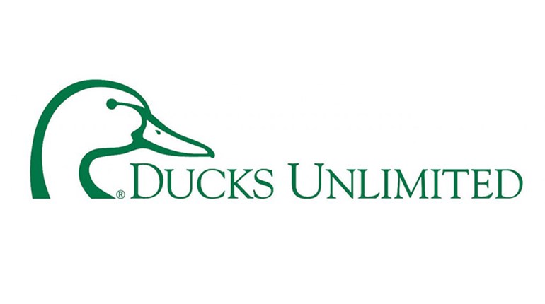 Ducks Unlimited Announces 2017 Film Series | An Official Journal Of The NRA