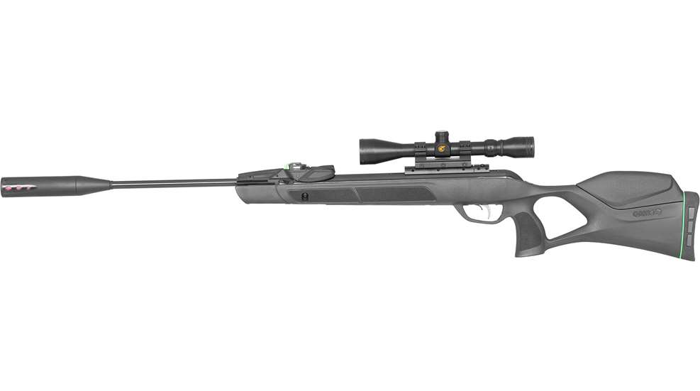 Swarmmagnum Gen3i22 A