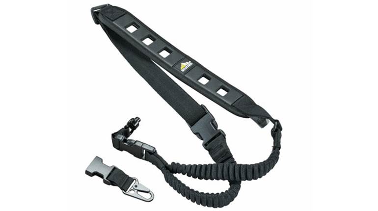 Butler Creek Expands Featherlight Sling Lineup | An Official Journal Of The NRA