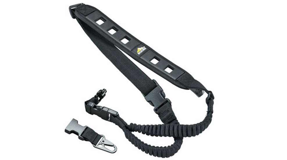 mainfeatherlight-single-point-sling.jpg