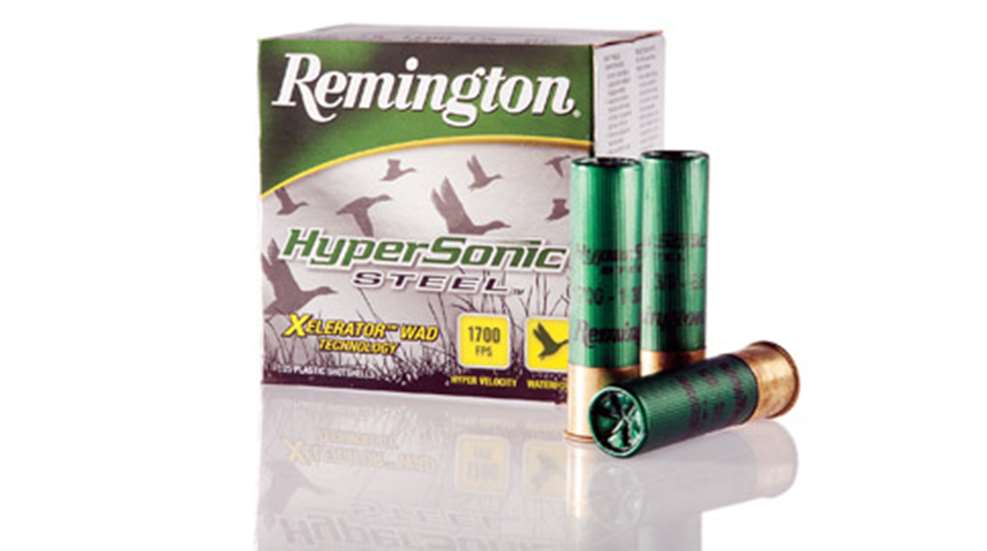 20121128142139-remington_hypersonic_f.jpg