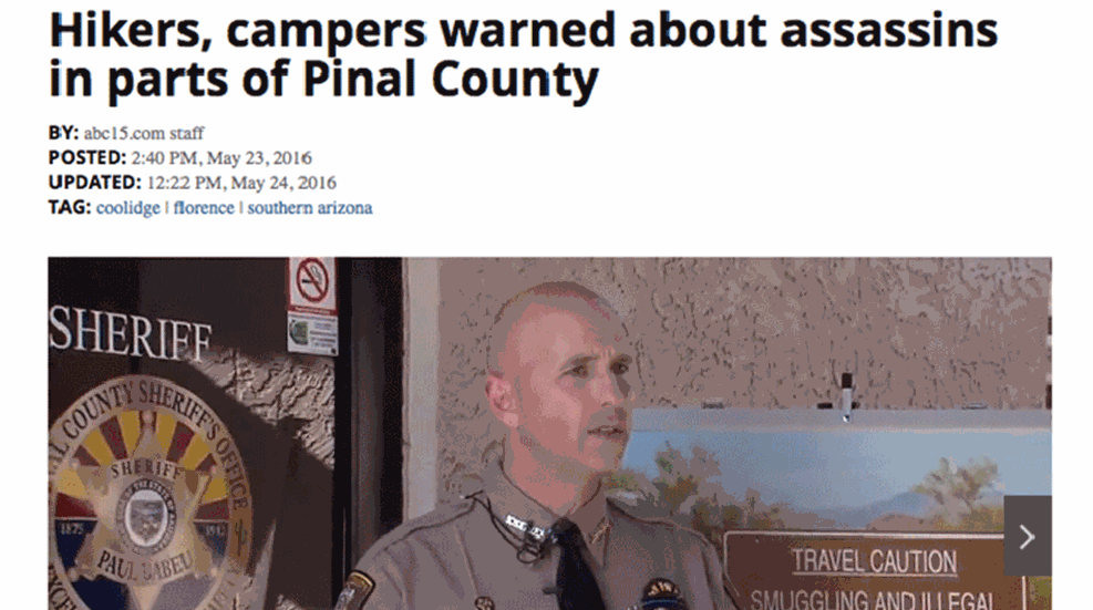 drug-cartel-infiltrating-arizon-hunting-areas.gif