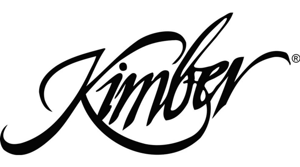 main-kimber_manufacturing.jpg