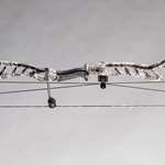 Hardware Prime Inline 5 Lead