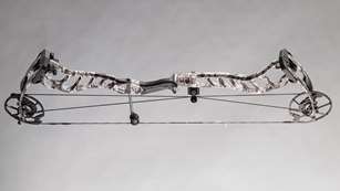 Hardware Prime Inline 5 Lead