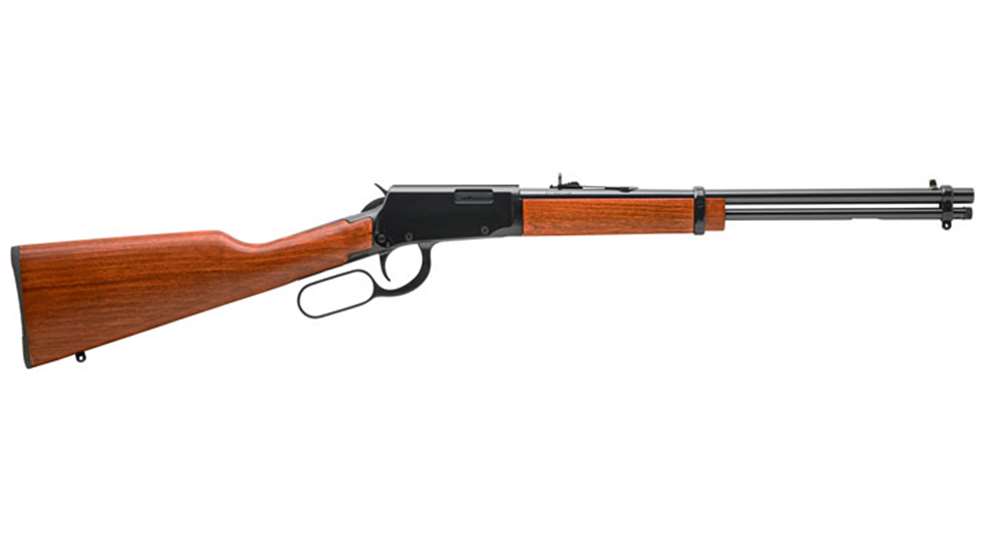 mainriobravo-22lr-18inch-hardwood-rightprofile.jpg