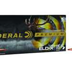 Main7mm Federal ELD X