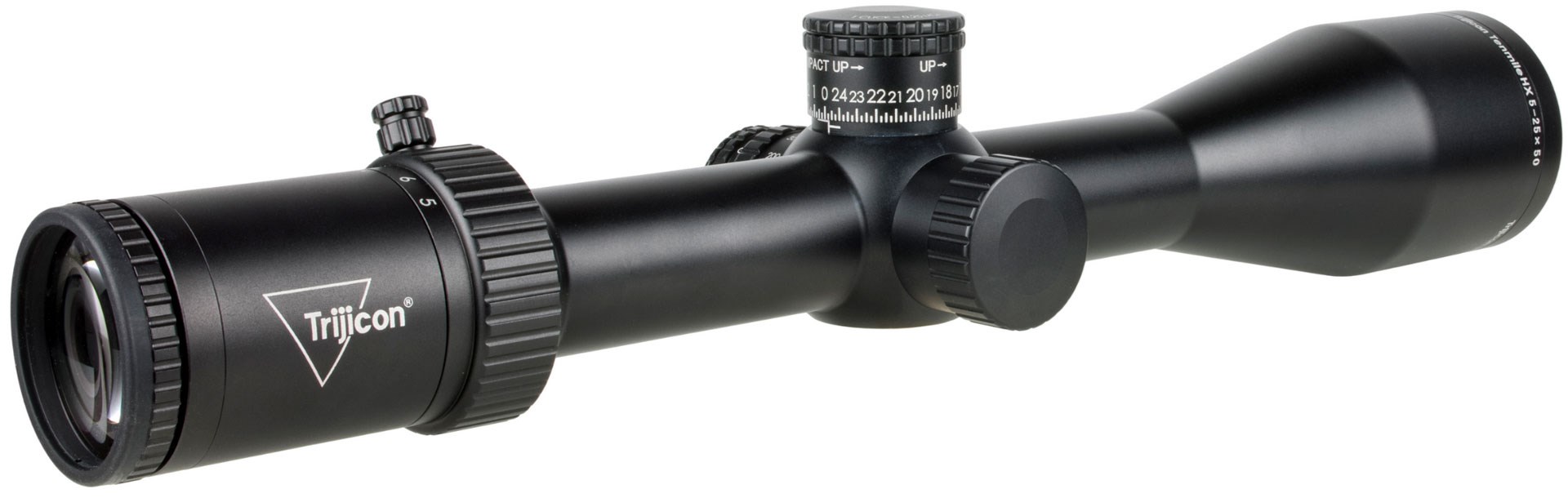 Trijicon Tenmile HX