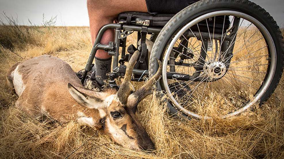 nevadaoutdoorsmen_lead.jpg