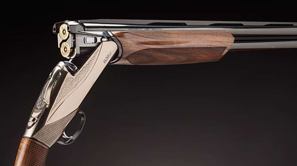 benelli_828u_hw_f.jpg