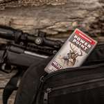 MAIN Rifle In 400 Legend