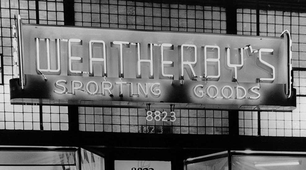 weatherby_history_f.jpg