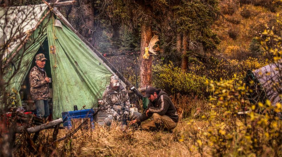 the-art-of-tent-camp_lead.jpg