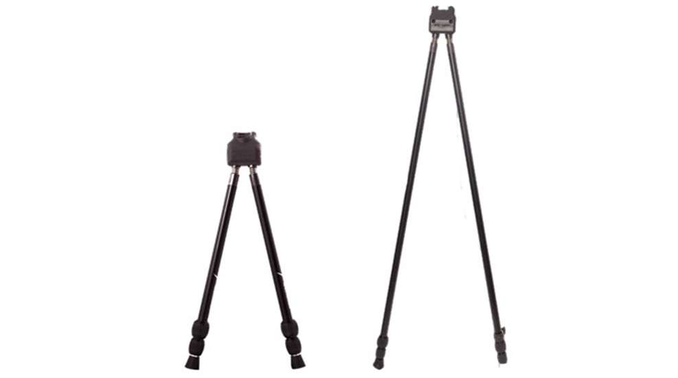 mainqd42-and-qd72.jpg