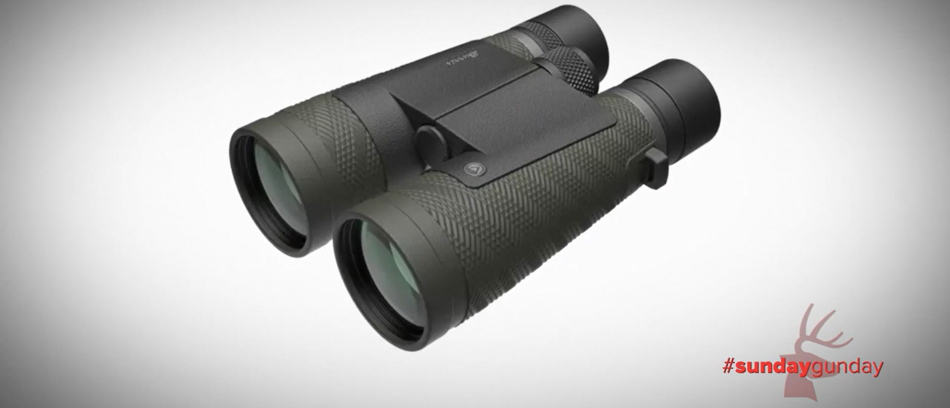 15x56mm