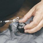 New for 2026: ALPS Mountaineering Micro Air Pump | An Official Journal Of The NRA