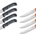 wildgame-steak-knives.jpg