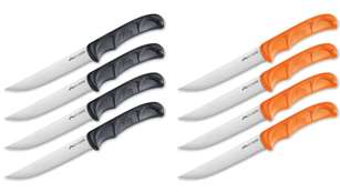 wildgame-steak-knives.jpg