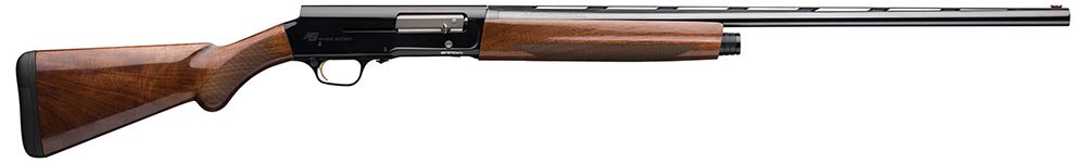 Browning A5 Lightening Sweet Sixteen