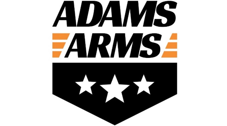Adams Arms Secures Shipment of Rifles to Ukraine | An Official Journal Of The NRA