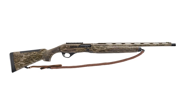 New for 2025: Stoeger M3000, M3020 Turkey Edition Shotguns | An Official Journal Of The NRA